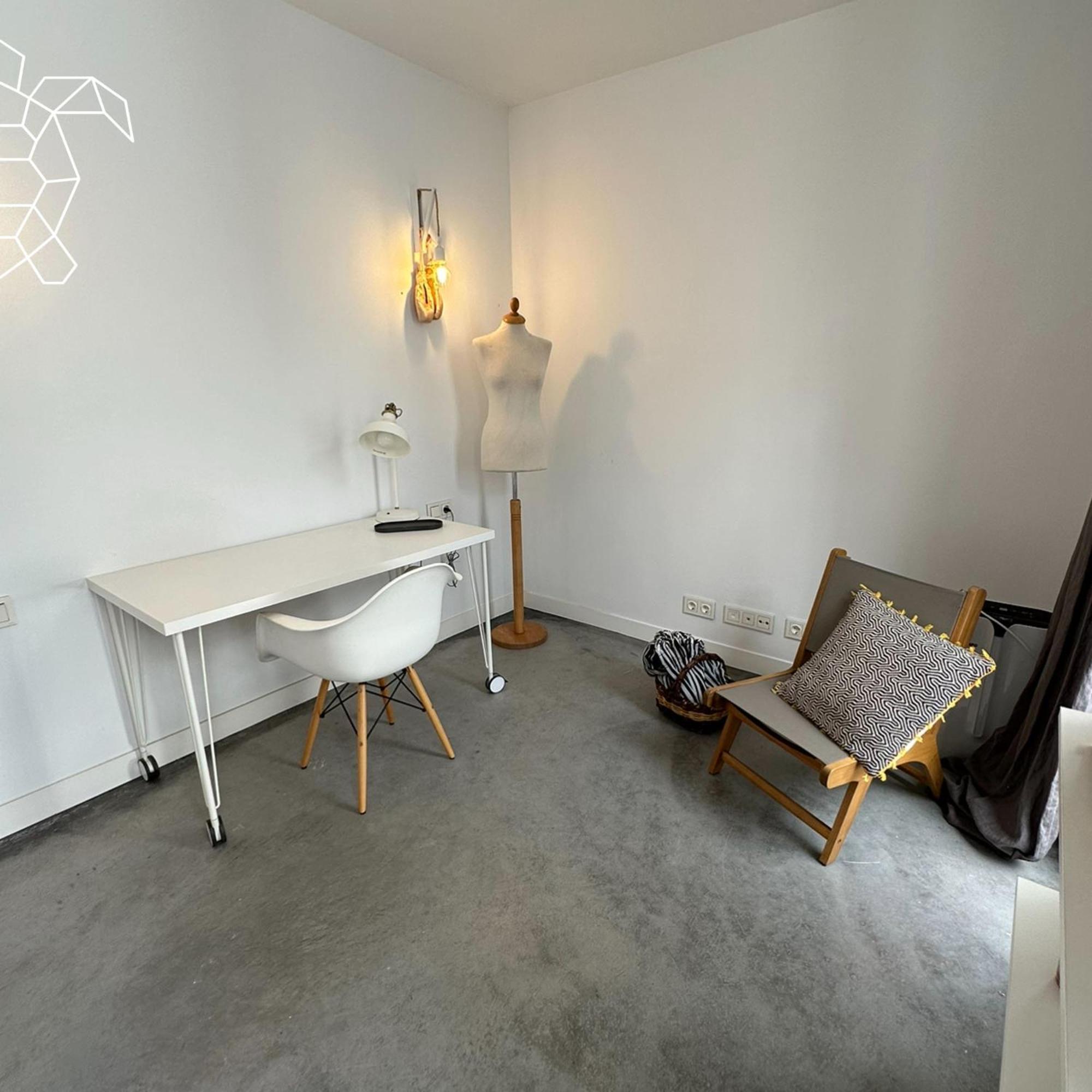 Caretta Caretta'S House Apartment ลอสยานอส เด อารีดาเน ภายนอก รูปภาพ
