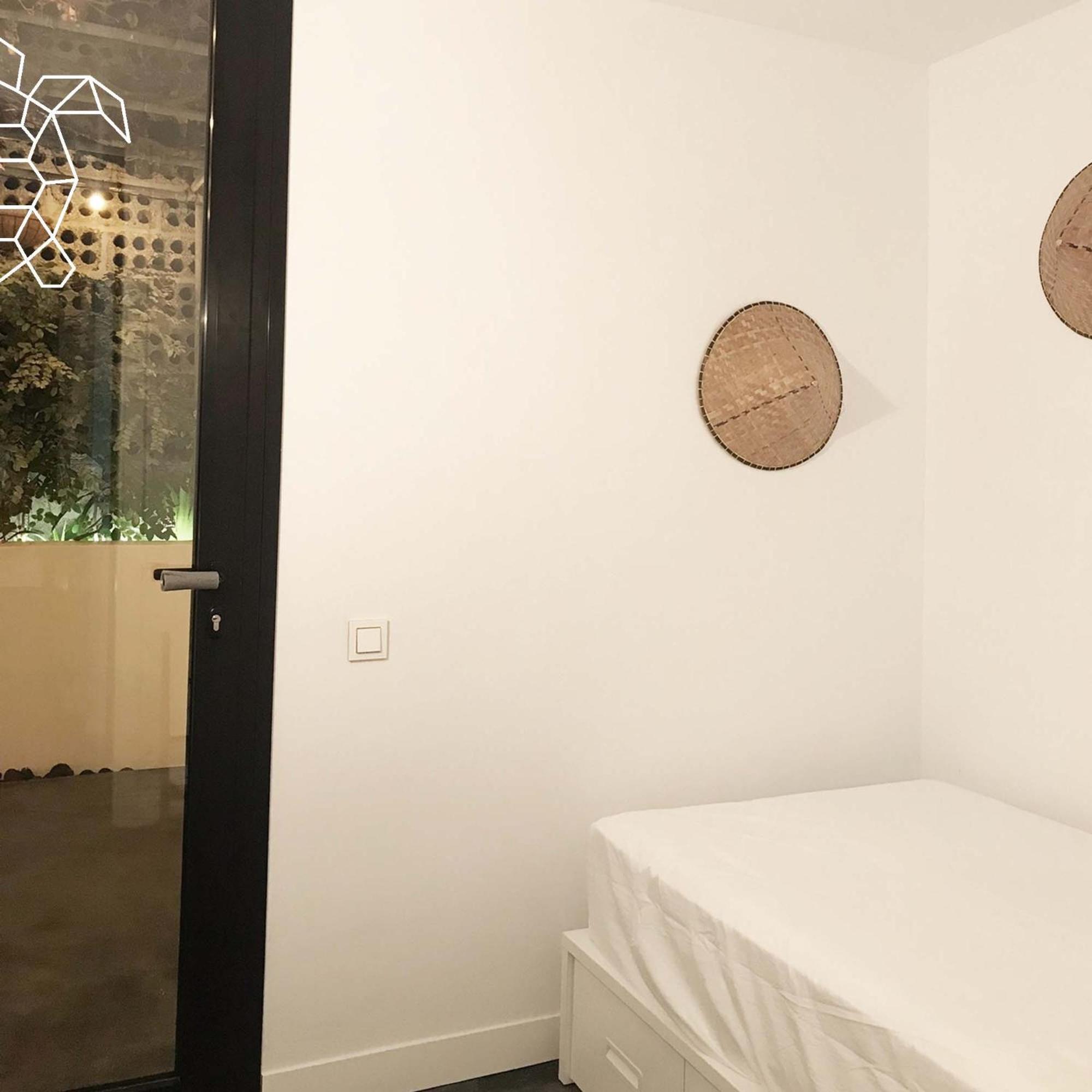 Caretta Caretta'S House Apartment ลอสยานอส เด อารีดาเน ภายนอก รูปภาพ